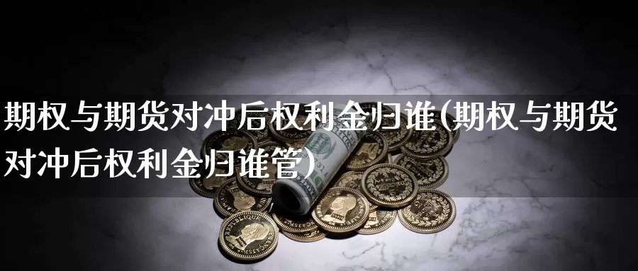 期权与期货对冲后权利金归谁(期权与期货对冲后权利金归谁管)_https://www.ercigouzaozhubeng.com_内盘期货_第1张