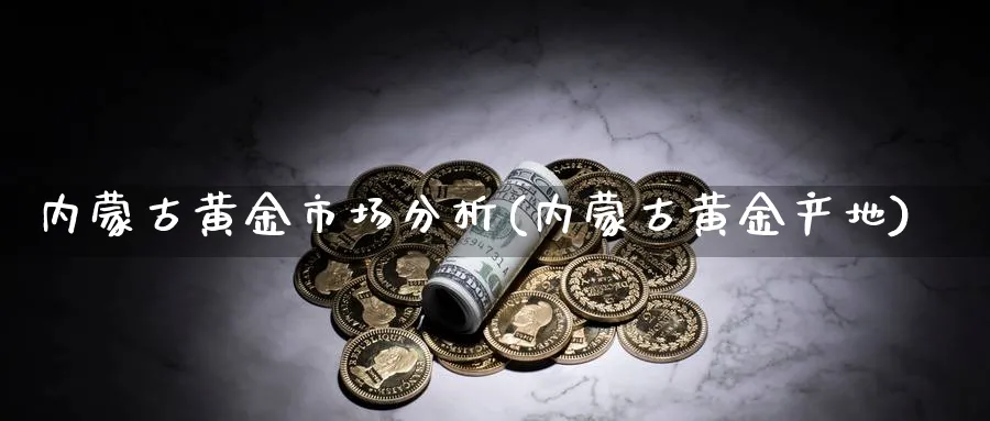 内蒙古黄金市场分析(内蒙古黄金产地)_https://www.ercigouzaozhubeng.com_黄金_第1张