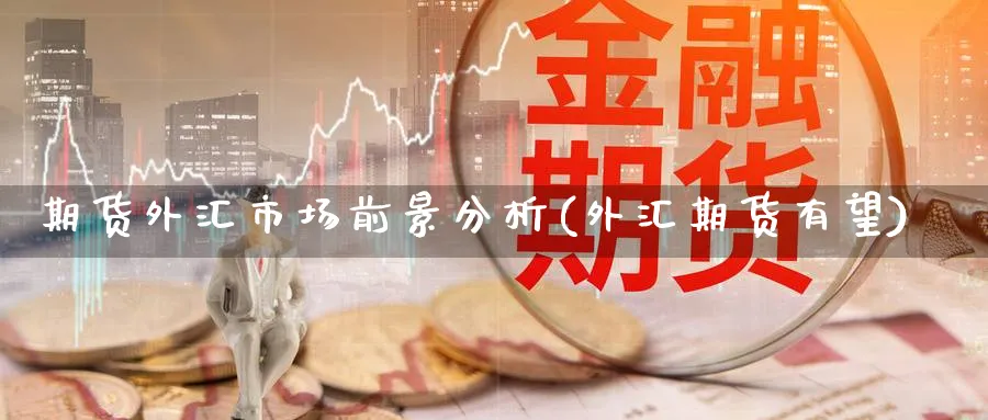 期货外汇市场前景分析(外汇期货有望)_https://www.ercigouzaozhubeng.com_期货_第1张