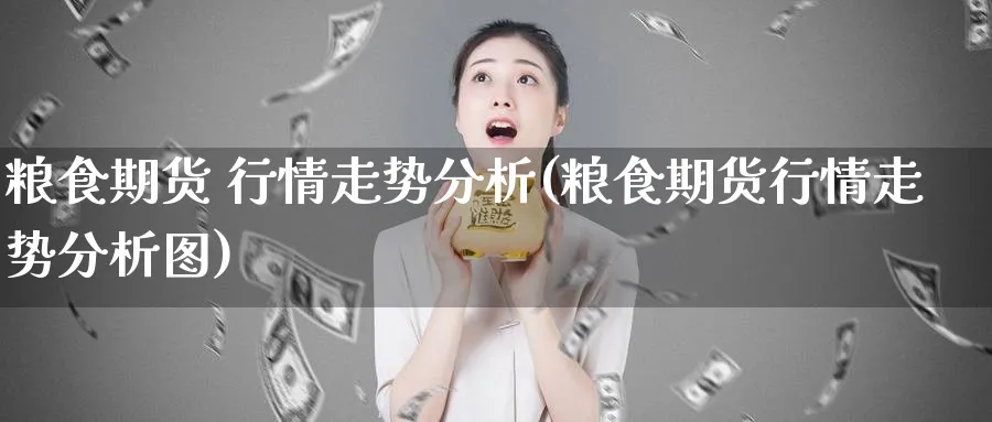 粮食期货 行情走势分析(粮食期货行情走势分析图)_https://www.ercigouzaozhubeng.com_期货_第1张