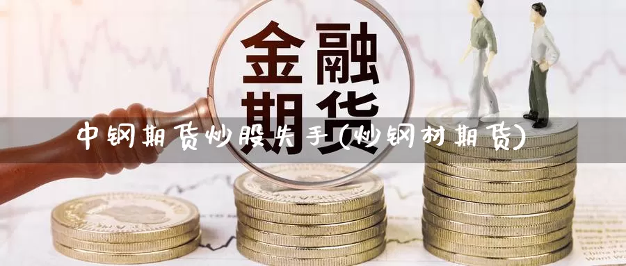 中钢期货炒股失手(炒钢材期货)_https://www.ercigouzaozhubeng.com_债券分析_第1张