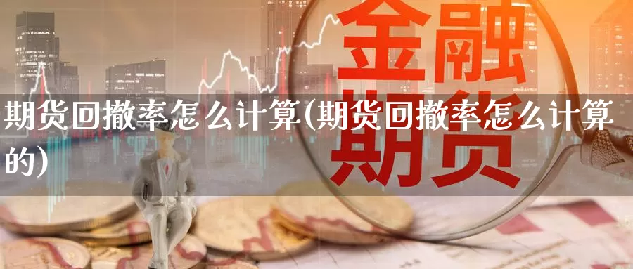 期货回撤率怎么计算(期货回撤率怎么计算的)_https://www.ercigouzaozhubeng.com_外汇分析_第1张