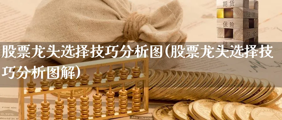 股票龙头选择技巧分析图(股票龙头选择技巧分析图解)_https://www.ercigouzaozhubeng.com_股票市场_第1张