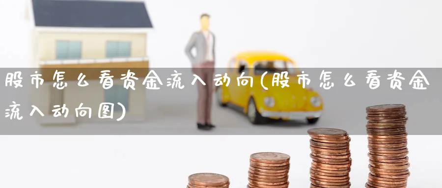 股市怎么看资金流入动向(股市怎么看资金流入动向图)_https://www.ercigouzaozhubeng.com_股市要闻_第1张